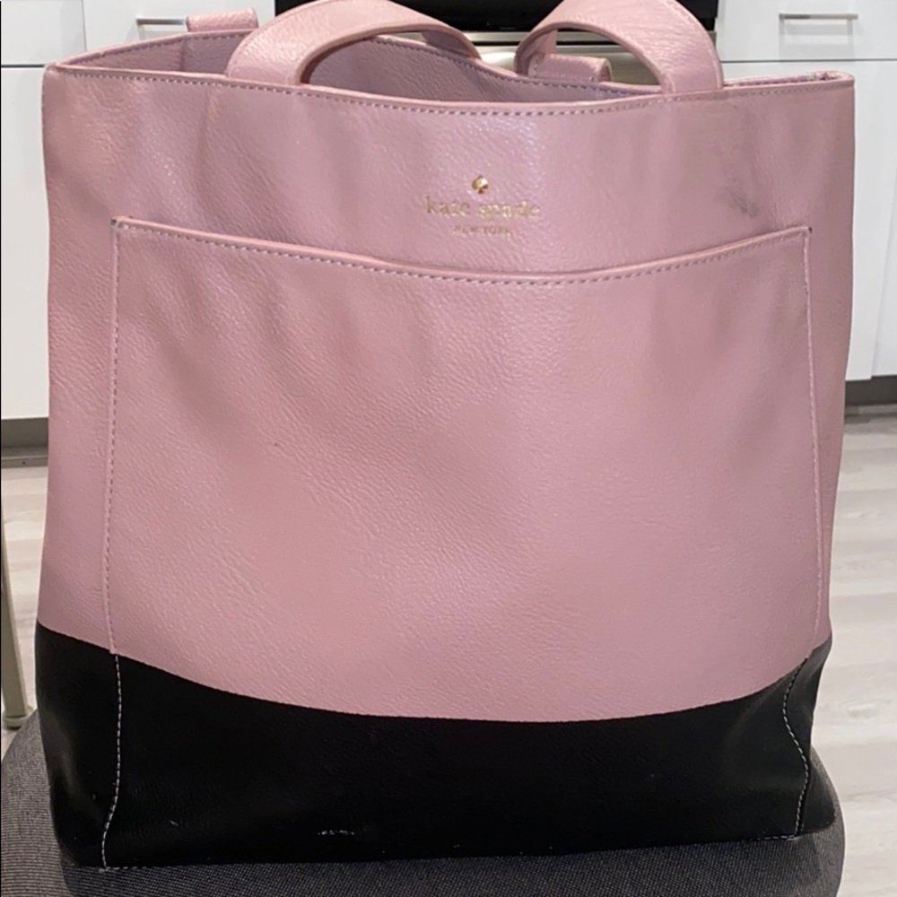 Kate Spade
